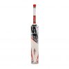 SF Blade DC Patriot English Willow Bat_1